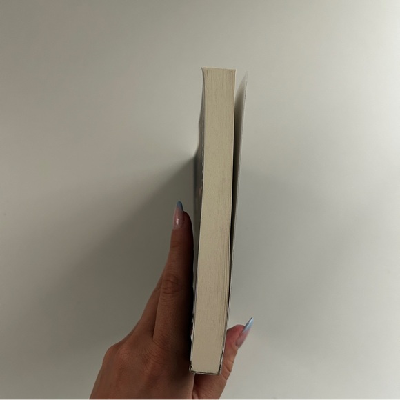 OOP: Aria by Jennifer Hartmann - Picture 6 of 15